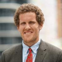 AdvisorTarget Employee Duncan MacDonald-Korth's profile photo