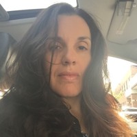 Natalia Carvalho Email & Phone Number