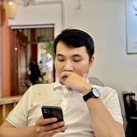 To Duong's profile photo