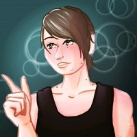 Prophecy Games Employee Jessica Wheeler's profile photo