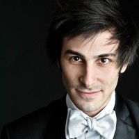 Isaac Selya Email & Phone Number