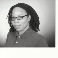 Spectra Support Services, LLC Employee Anquinette Kimble's profile photo
