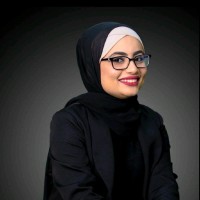 Progressive Generation Inc. Employee Dana Abuelabed's profile photo