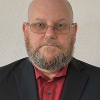 Jerry Hatcher Email & Phone Number