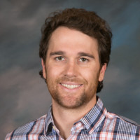 Alterra Mountain Company Employee Charles Christianson's profile photo