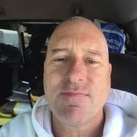 Scott McKinney