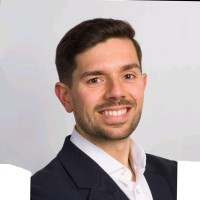 Javier Baranda Email