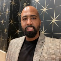 NEXGEN MED Employee Robert Corona's profile photo