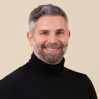 Brandbuch Employee Hugo Willemin's profile photo