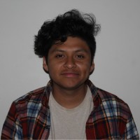 Ace/Avant Concrete Construction Co., Inc. Employee Luis Garcia's profile photo