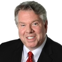 Randall Ross Email & Phone Number