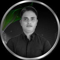 RapidFunnel Inc. Employee Marlon Balatero's profile photo