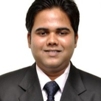 Prashant Anand Email