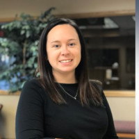 Oklahoma Farm Bureau Insurance Employee Kristin Story's profile photo