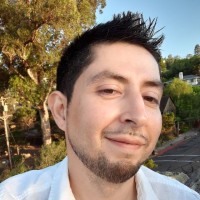 Edward Rodriguez Email & Phone Number