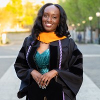 Society Hill Anesthesia Consultants Employee Perpetua Auguste's profile photo