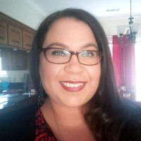 Ericka Freeman Email & Phone Number