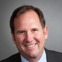 The Justice Society Employee Michael Daugherty's profile photo