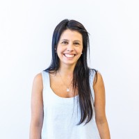 Agustina Brunello Email & Phone Number