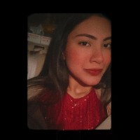 Macramé Consultants Employee Laiba Haseeb's profile photo