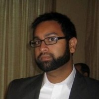 JEM Engineering Employee Prasad Karkhanis's profile photo