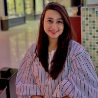 Lifeworks Foundation Employee Laila Bangash's profile photo