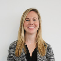 Seagate Technology Employee Joan Cook's profile photo
