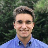 Jack Bernstein Email