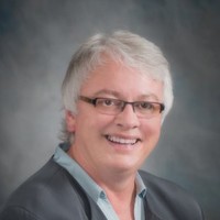 Society of Petroleum Engineers International Employee Pam Boschee's profile photo