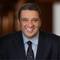 Mark Metzler Email & Phone Number