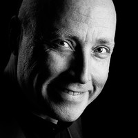 Growth Hacking Full Service Agency Tjeks Employee Lars Filtenborg's profile photo