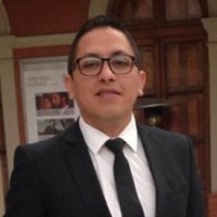 Pepiln Employee Tyron Quezada's profile photo