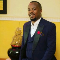 Oluwatobiloba Ayoola Email & Phone Number