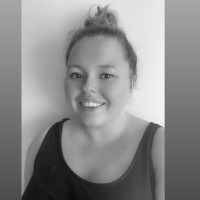 Bethany Walmsley Email