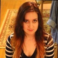 Alyson King's profile photo