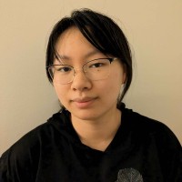 McMaster Biomedical Engineering Technical Team Employee Rachel Ou's profile photo