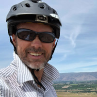 Gilbert Orchards Employee Nate G's profile photo