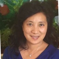 Nora Cheung Email & Phone Number