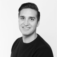 Austin Criden Email & Phone Number