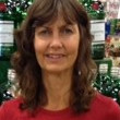Integrity Heating & Cooling Employee Carolyn O'Connor's profile photo