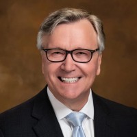 South Georgia Medical Center Employee Ronald Dean's profile photo