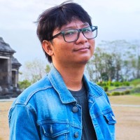 Aditya Kusnadi Email