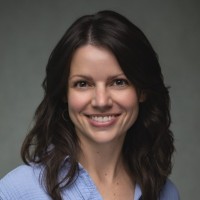 Stephanie Moore Email & Phone Number