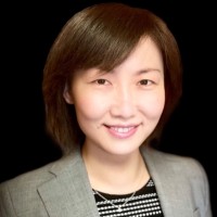 Enhanced Healthcare Partners Employee Alice W.'s profile photo