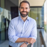 Felipe Miranda Email & Phone Number