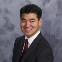 Christopher Lee Email & Phone Number