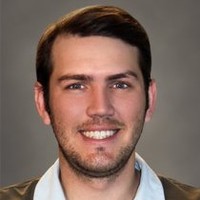 Structural Components, LLC Employee Matthew Miller's profile photo