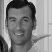 Rapid Prep Employee Michael Hogue's profile photo