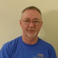 Mission Ridge Ski Resort Employee Raymond Schwilke's profile photo