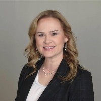 MedVet Employee Lauren Boyd's profile photo